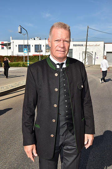 Andreas Steinfatt