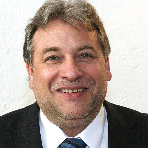 Stadtrat Josef Assal (SPD) rechnet mit Kontrahenten ab.