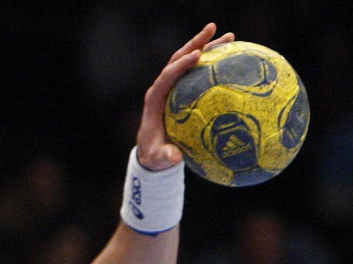 Erstmals nimmt sich bei der WM in Kroatien Fernsehsender RTL des Handballs an. Mit 26 Kameras und 25 Mitarbeitern.