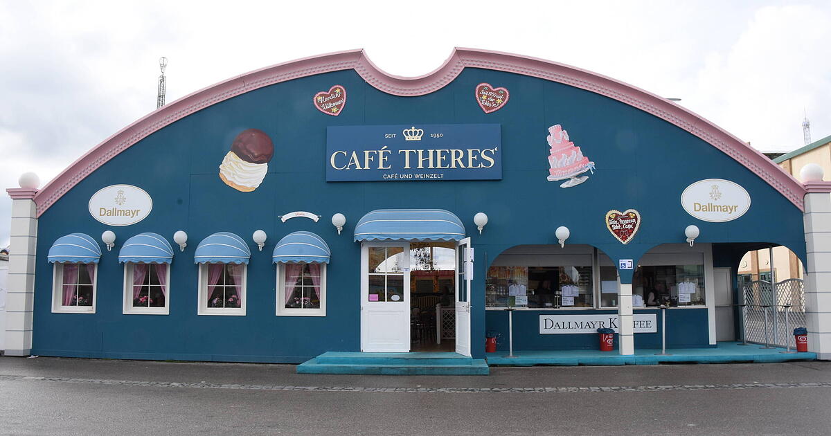 Wer-wird-die-Nachfolge-von-Oliver-Wendel-im-Caf-Theres-antreten-