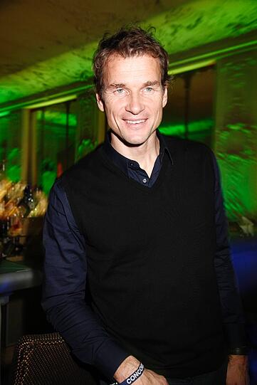 Jens Lehmann