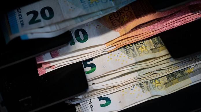 Das Statistische Bundesamt hat die erste Schätzung zur Inflationsrate für Mai 2022 bekanntgegeben.