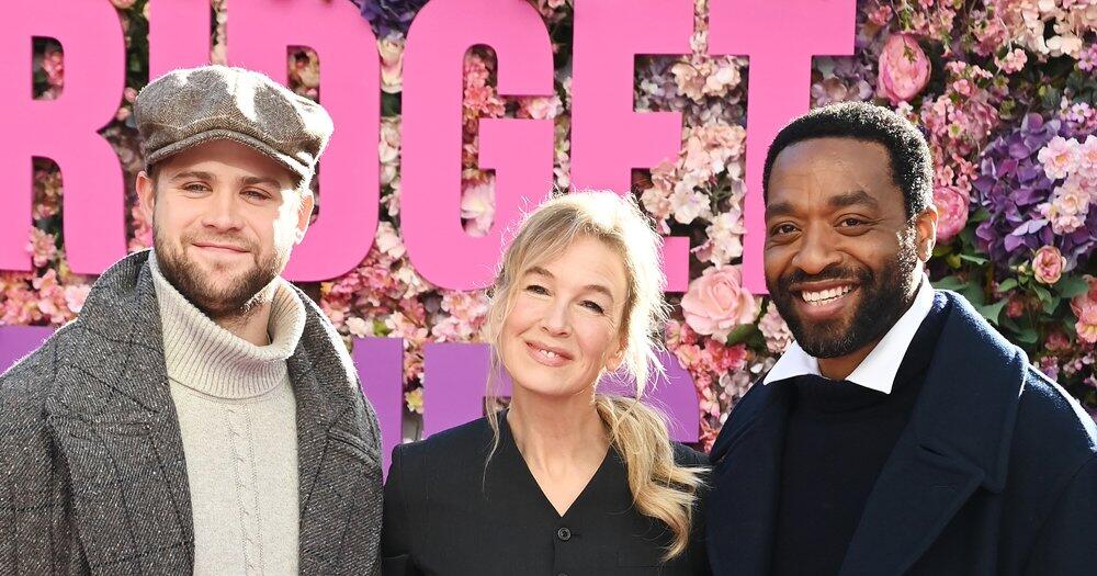 Statue-enth-llt-Bridget-Jones-Reunion-f-r-Ren-e-Zellweger