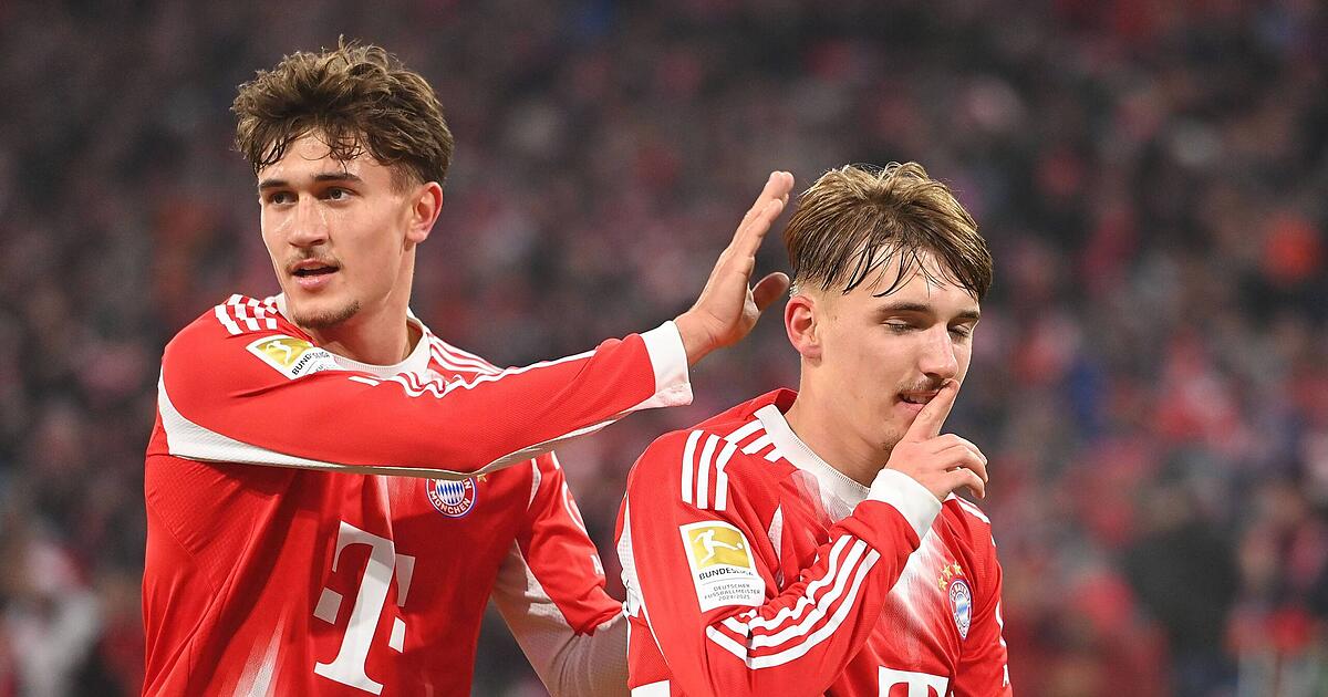 Noten-zu-FC-Bayern-gegen-Mainz-05-Karl-bester-M-nchner-Stanisic-versch-tzt-sich