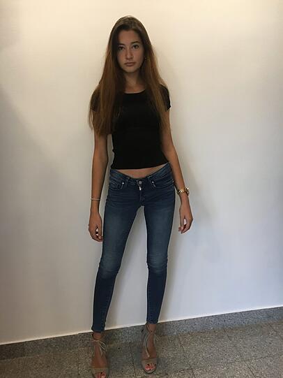 Nicole M.