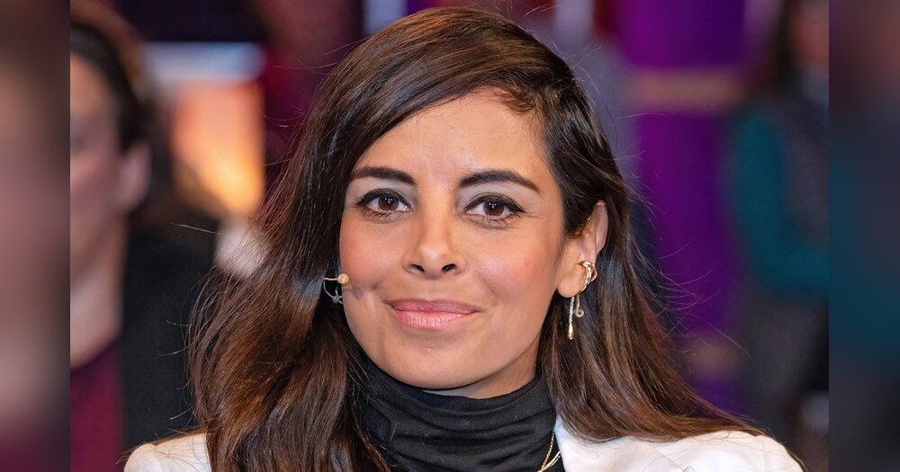 Nach-Trennung-Collien-Fernandes-feiert-Heiligabend-ohne-ihre-Tochter