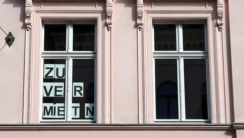 Eindeutige Mietverträge: Wer seine Eigentumswohnung vermietet, muss sich an Regeln halten. Eindeutige Mietverträge: Wer seine Eigentumswohnung vermietet, muss sich an Regeln halten.