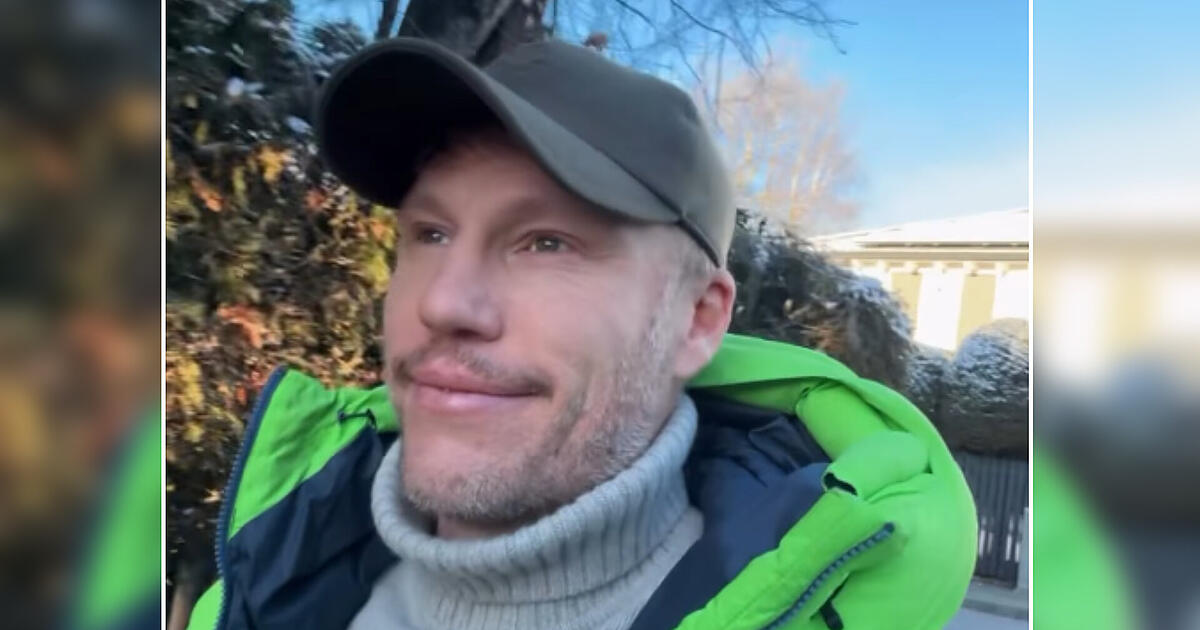 Ex-Bayern-Star-Christian-Lell-mit-viel-Gef-hl-zur-ck-Heimlich-Auftritt-in-M-nchen