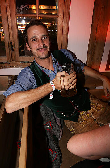 Max von Thun