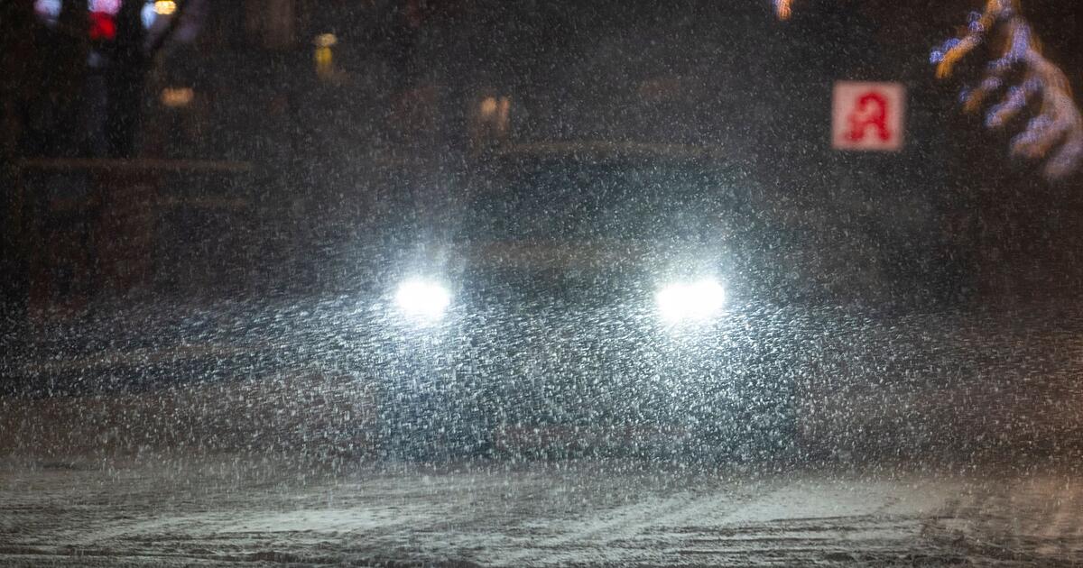 Mehrere-Unf-lle-wegen-Gl-tte-in-Unterfranken