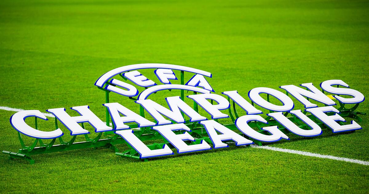 Champions-League-Das-muss-man-zum-letzten-Spieltag-wissen