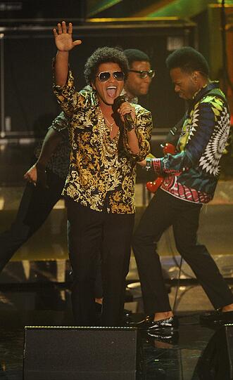"Wetten , dass..?" aus Friedrichshafen - Die Bilder