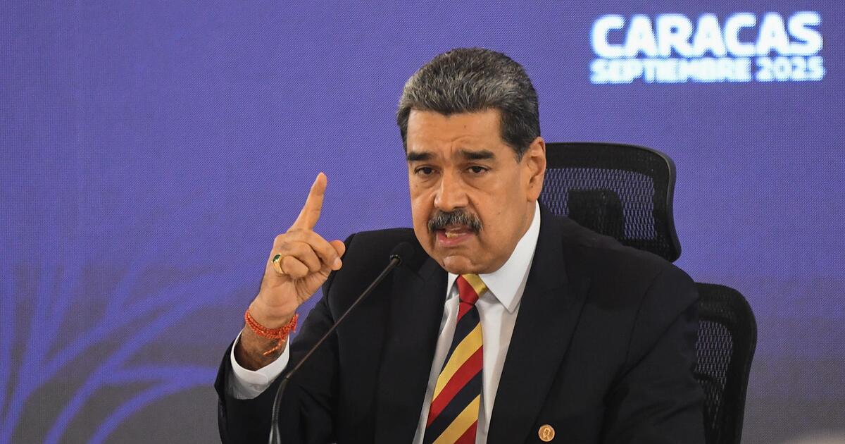 Maduro-schildert-Telefonat-mit-Trump-als-respektvoll-