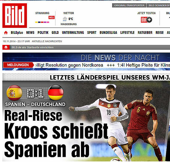"bild.de"