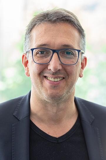 Karl-Josef Thielen.