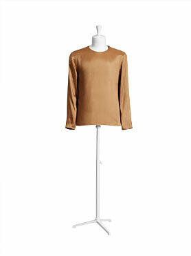 Maison Martin Margiela bei H&M: Die neue Designer-Kollektion