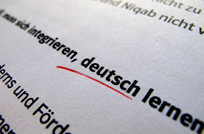 Der Rechtschreibfehler ist inzwischen korrigiert.