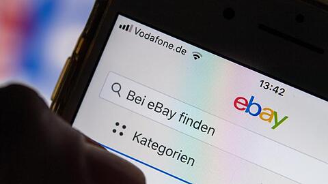 Ebay verkauft Portale wie Ebay Kleinanzeigen an einen norwegischen Bieter.