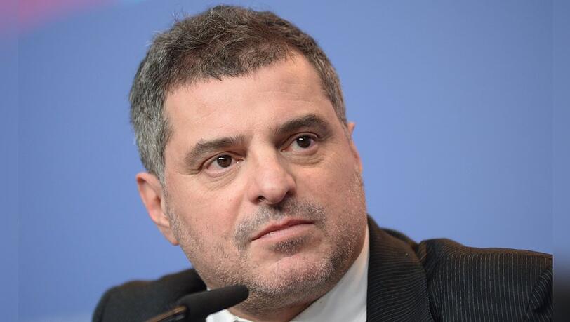 "La V&eacute;nus &eacute;lectrique" von Pierre Salvadori er&ouml;ffnet dieses Jahr das Filmfestival von Cannes.