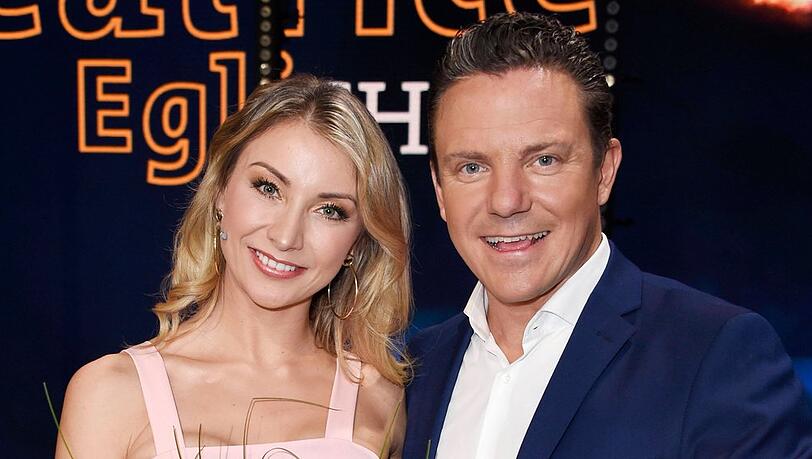 Für sechs Jahre waren Stefan Mross und Anna-Carina Woitschack das Traumpaar der Schlager-Welt. Seit November 2022 gehen sie allerdings getrennte Wege.