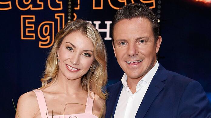 Für sechs Jahre waren Stefan Mross und Anna-Carina Woitschack das Traumpaar der Schlager-Welt. Seit November 2022 gehen sie allerdings getrennte Wege.