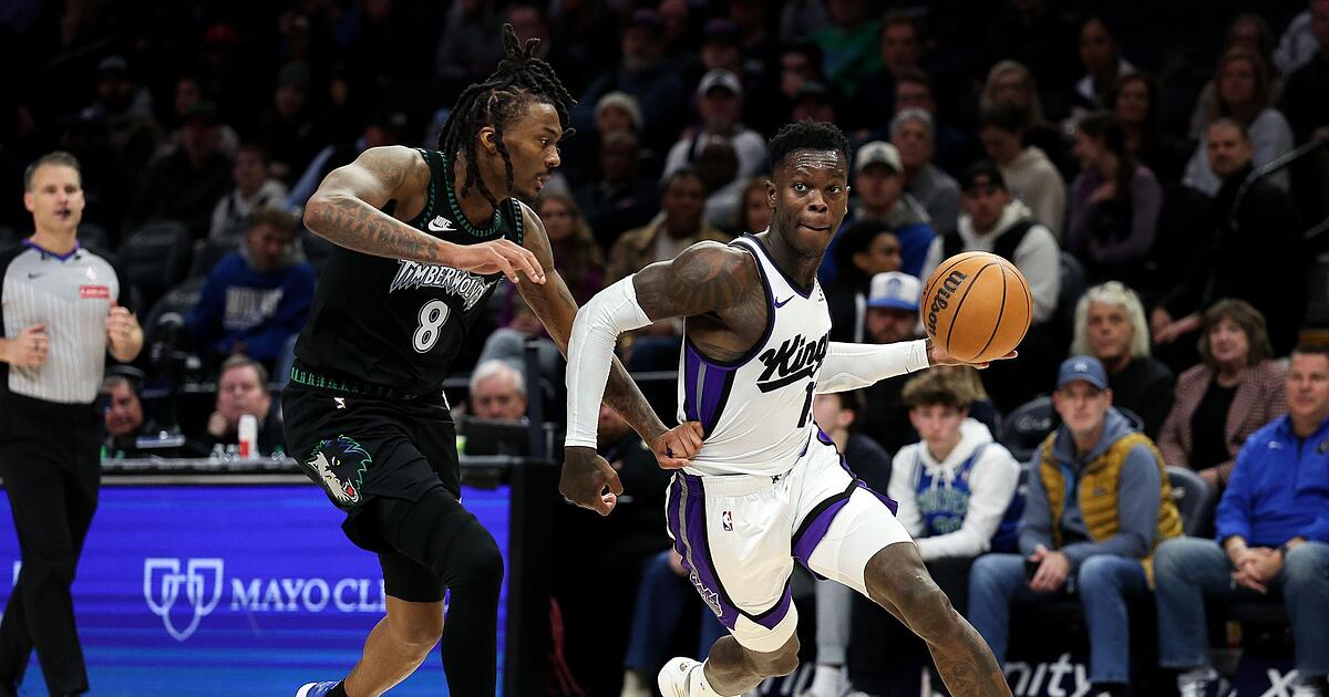 NBA-Kings-verlieren-bei-Schr-der-Comeback