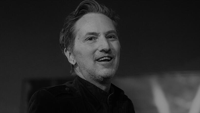 Matthias Carras ist am 14. Januar im Alter von 58 Jahren gestorben. Der Schlagersänger litt an einer Krebserkrankung.