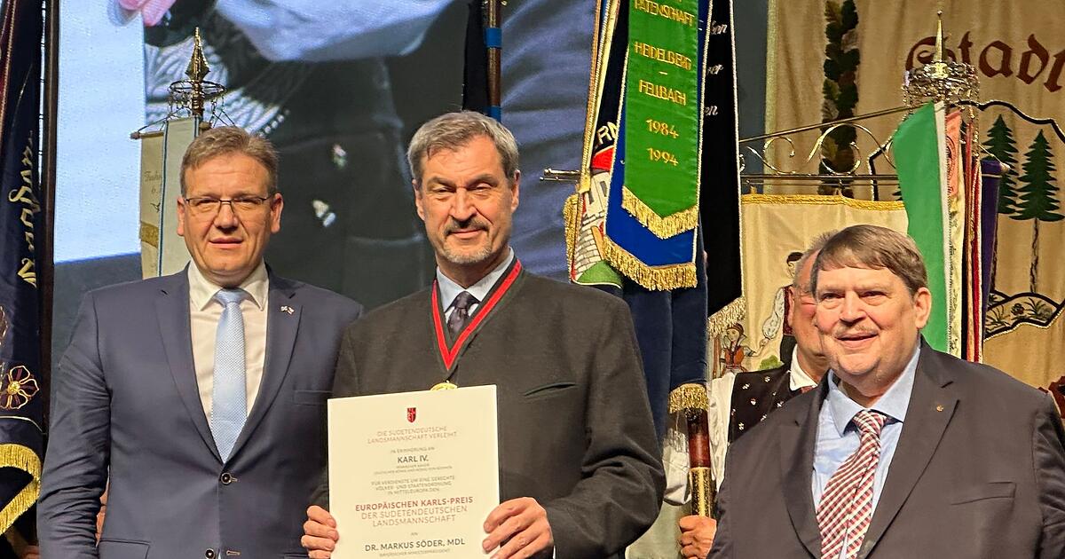 Sudetendeutscher-Tag-2026-erstmals-in-Tschechien