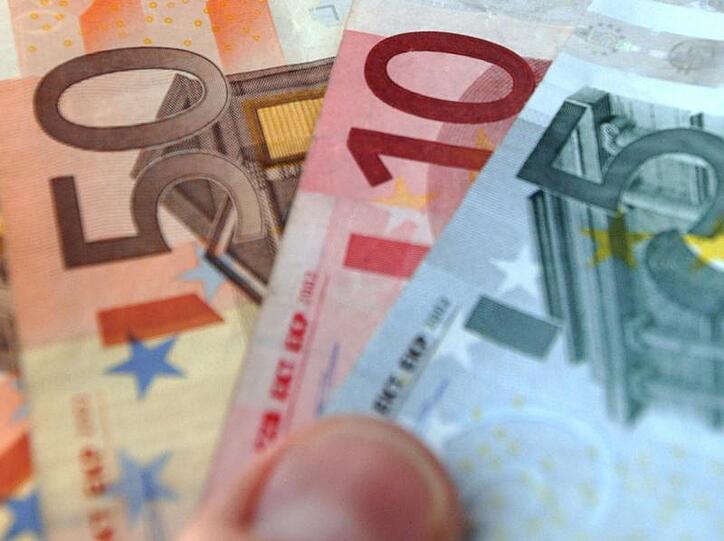 Meist um Bargeld baten die Betrüger, die sich als Verwandte ausgaben.