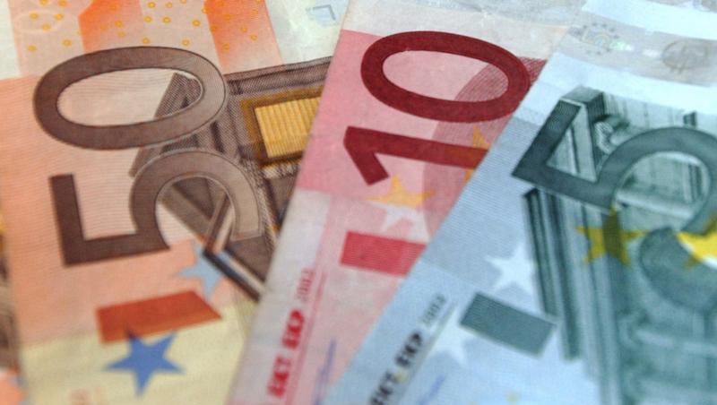 Meist um Bargeld baten die Betrüger, die sich als Verwandte ausgaben. Meist um Bargeld baten die Betrüger, die sich als Verwandte ausgaben.
