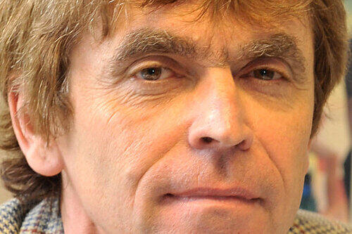Anwalt Herrmann Gimpl spricht von &bdquo;versuchtem Mord&ldquo;.