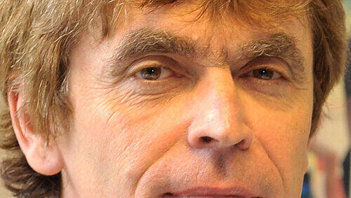 Anwalt Herrmann Gimpl spricht von &bdquo;versuchtem Mord&ldquo;.
