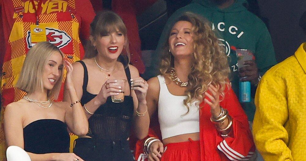 Blake-Livelys-Anw-ltin-u-ert-sich-zu-Textachrichten-mit-Taylor-Swift