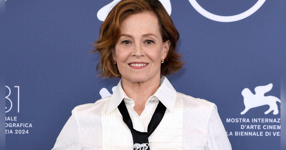 Sigourney-Weaver-Gastauftritt-in-neuer-Tomb-Raider-Serie-