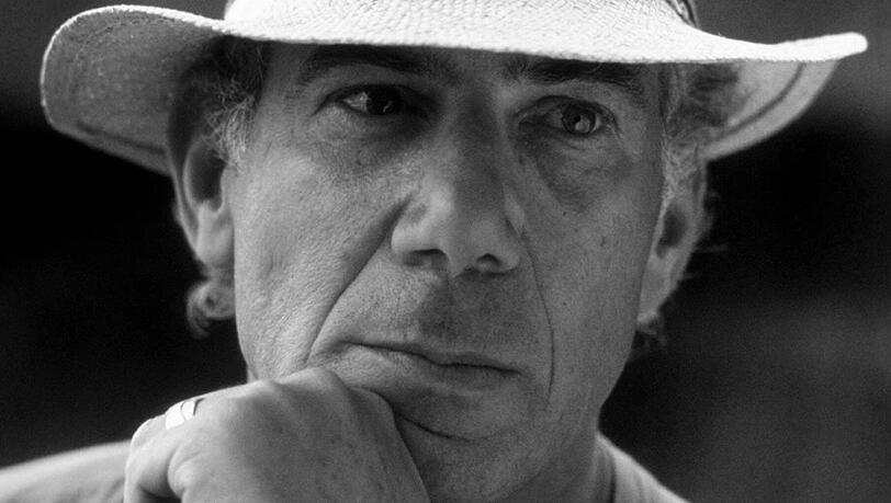 Bob Rafelson wurde 89 Jahre alt.