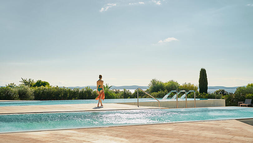 Mit der Premium Collection Falkensteiner erwarten Sie einzigartige Momente. Mit der Premium Collection Falkensteiner erwarten Sie einzigartige Momente.