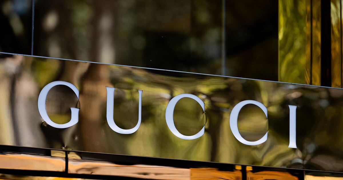 Gucci-bereitet-Mutterkonzern-Kering-Sorgen