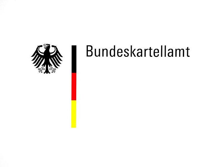 Das Bundeskartellamt hat 36 Vergleichsportale überprüft.