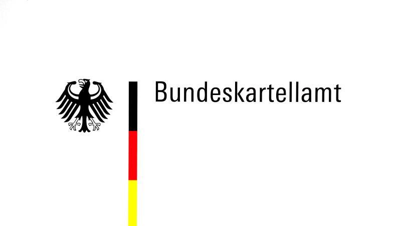 Das Bundeskartellamt hat 36 Vergleichsportale überprüft. Das Bundeskartellamt hat 36 Vergleichsportale überprüft.