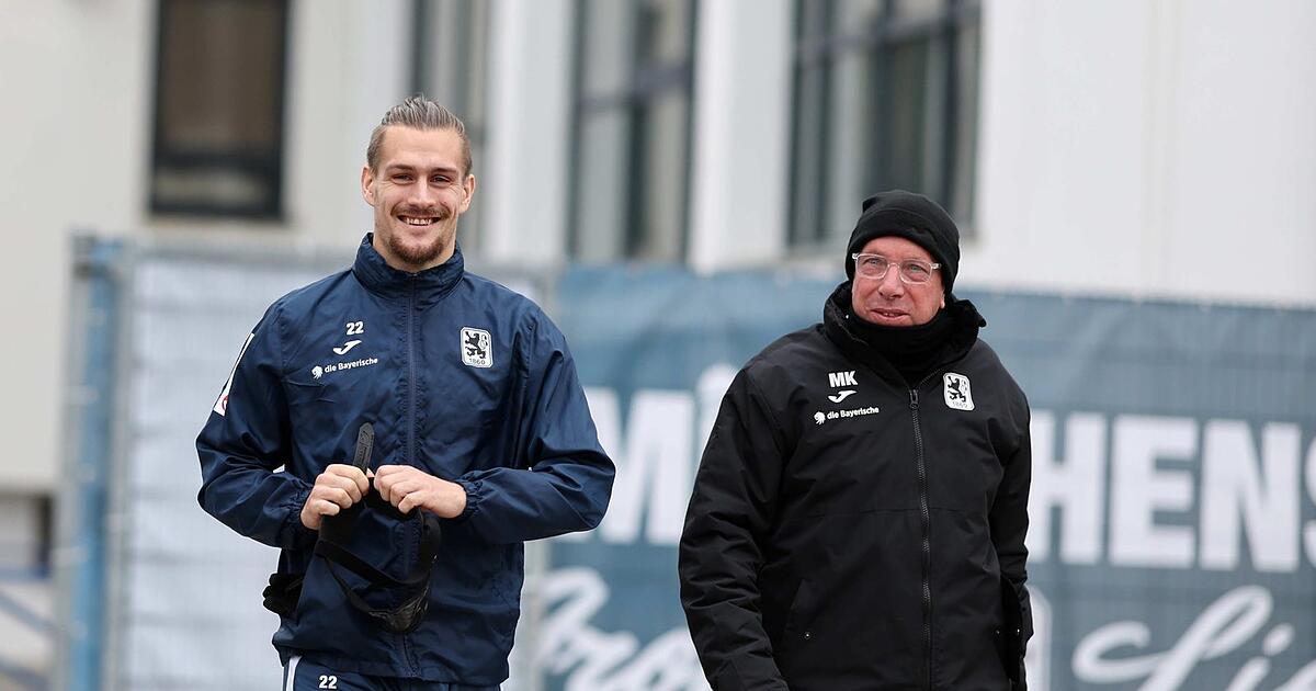 Au-enseiter-1860-Trainer-Kauczinski-warnt-eindringlich-vor-Aachen