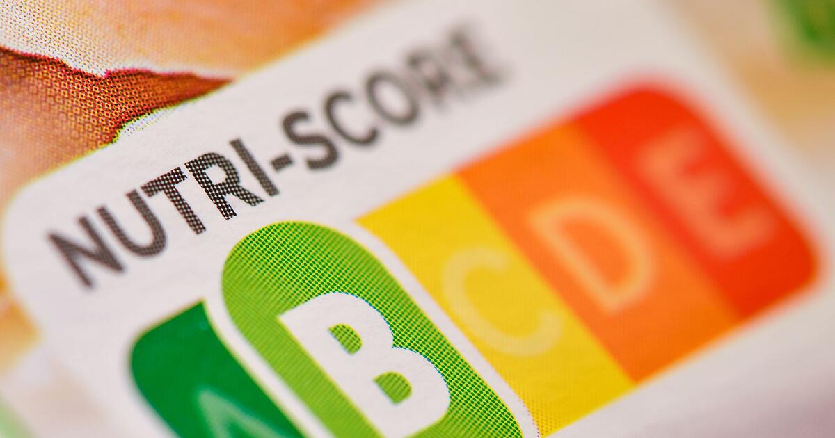 Foodwatch-fordert-Nutri-Score-Pflicht