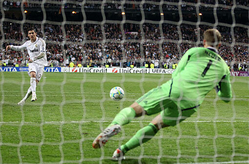Manuel Neuer