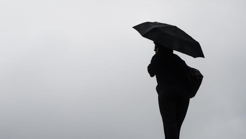 Sturmböen, Regen, Hagel - der Wetterdienst hat nichts wirklich Nettes im Angebor. Sturmböen, Regen, Hagel - der Wetterdienst hat nichts wirklich Nettes im Angebor.