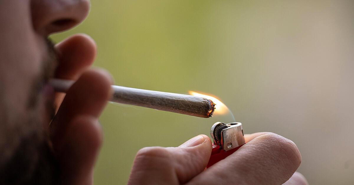 Polizei-erwischt-M-nchner-bekifft-bei-seiner-ersten-Fahrstunde