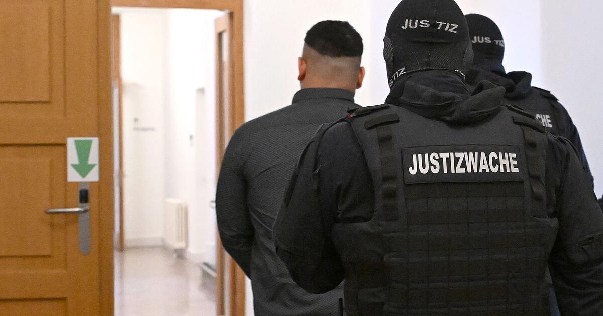 Salzburg-15-Jahre-Haft-f-r-Planung-von-Weihnachts-Anschlag