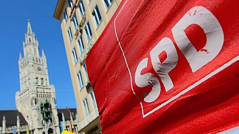Die Vorwahlen für die Stadtratsliste zur Kommunalwahl der Münchner SPD sind abgeschlossen. Jetzt ist klar, wer Chancen auf einen guten Listenplatz hat.