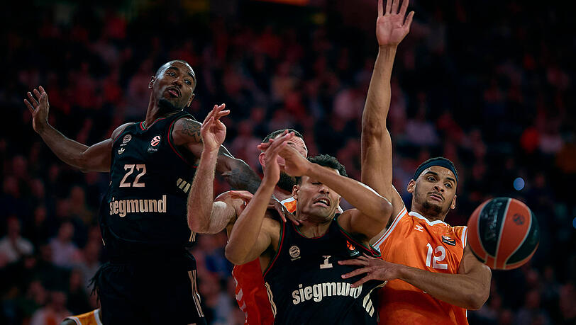 -Ein-Totalausfall-Bayern-f-r-Deutschland-zu-gut-f-r-Europa-zu-schwach