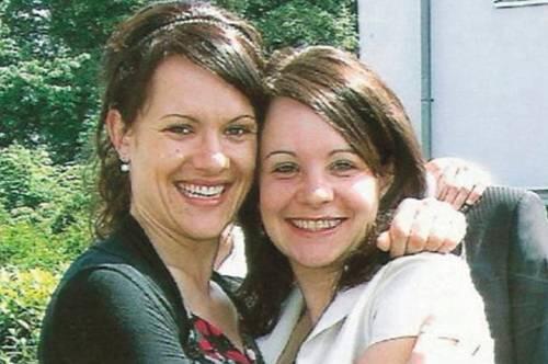 Rita S. (links) und Anita G. wurden im Jemen erschossen.