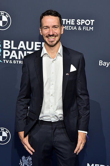 Felix Neureuther