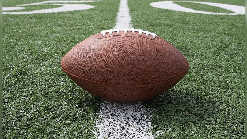In der Nacht von Sonntag auf Montag sind alle Augen auf den American Football gerichtet.